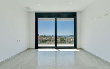 Property slide 87