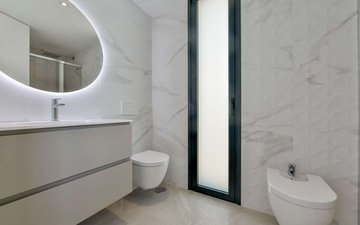 Property slide 88