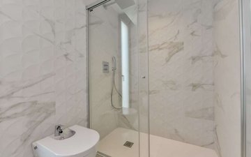 Property slide 89