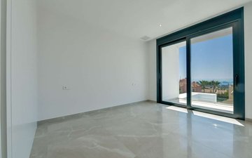 Property slide 90