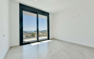 Property slide 91