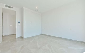 Property slide 92