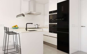Property slide 4