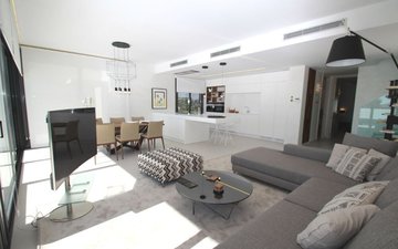 Property slide 5