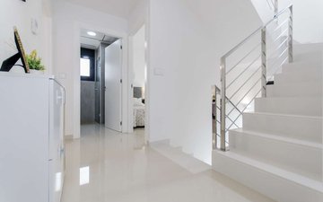 Property slide 8