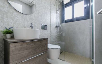 Property slide 9