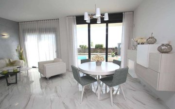 Property slide 17