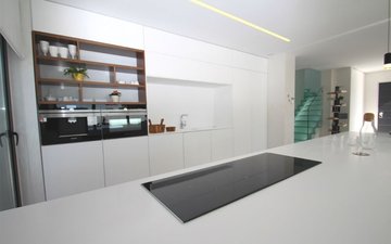 Property slide 6