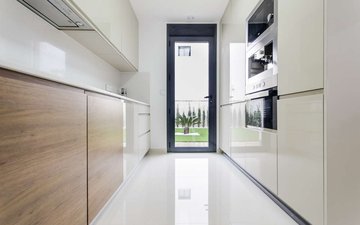 Property slide 11