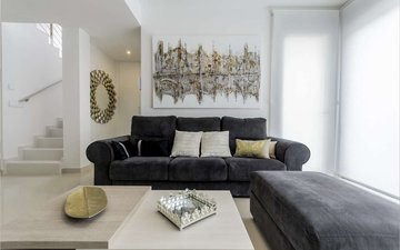 Property slide 13