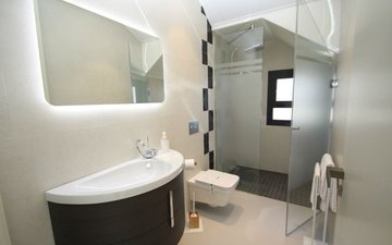 Property slide 19