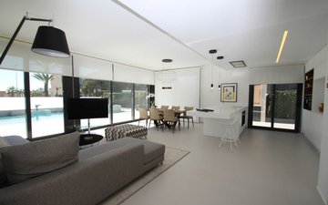 Property slide 7