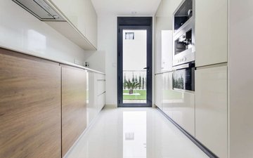 Property slide 11