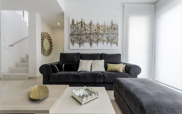 Property slide 13