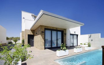 Property slide 1