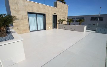 Property slide 3