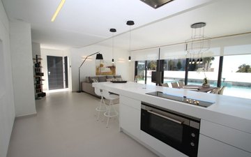 Property slide 4