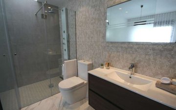 Property slide 16