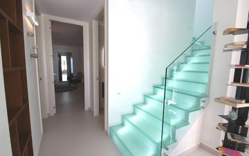 Property slide 22