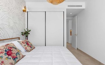 Property slide 18