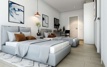 Property slide 12