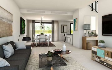 Property slide 6