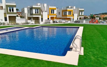 Property slide 15