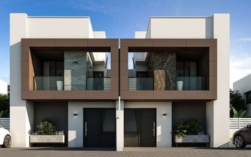 Property slide 4