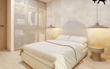Property slide 16