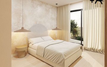 Property slide 17
