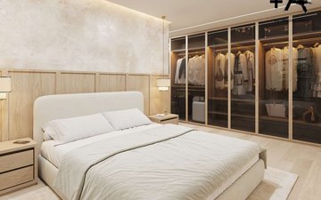 Property slide 20