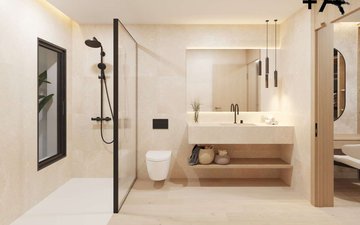 Property slide 25