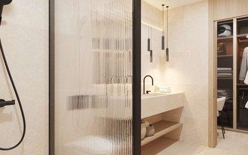 Property slide 26