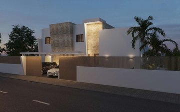 Property slide 1