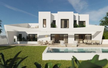 Property slide 2