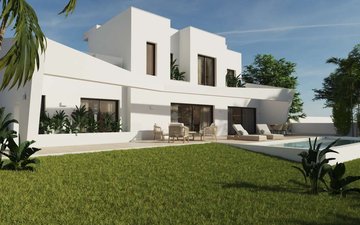 Property slide 3