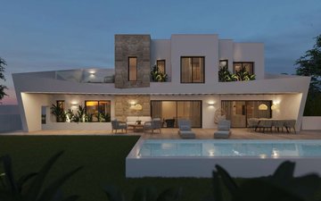 Property slide 4
