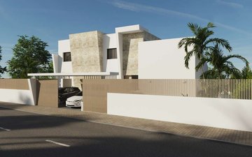 Property slide 6