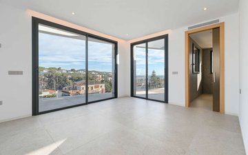 Property slide 9