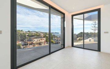 Property slide 11