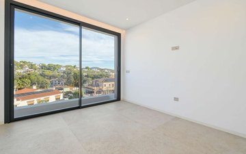 Property slide 13