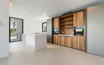 Property slide 15