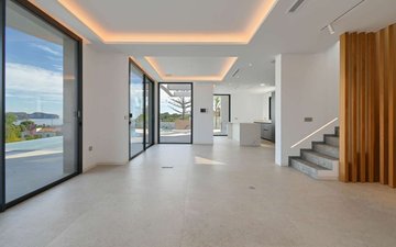 Property slide 19