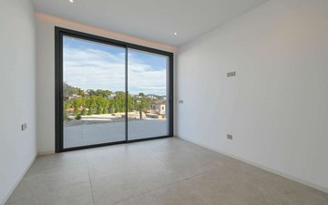 Property slide 24