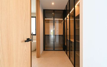 Property slide 27