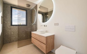 Property slide 34