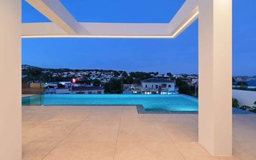 Property slide 1