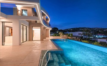 Property slide 3
