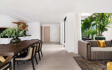 Property slide 20