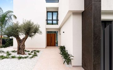 Property slide 2